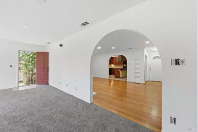 1032 Atherton Street, Vallejo, CA 94590 - Photo 43