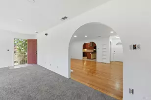 1032 Atherton St, Vallejo, CA 94590 - Photo 43