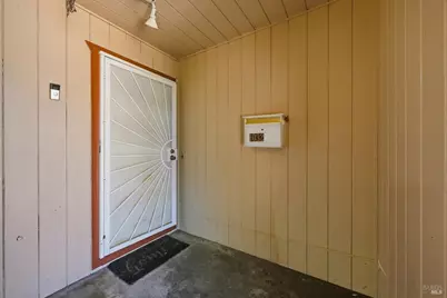 1032 Atherton Street, Vallejo, CA 94590 - Photo 11