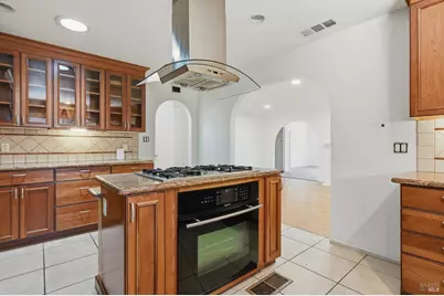 1032 Atherton Street, Vallejo, CA 94590 - Photo 23