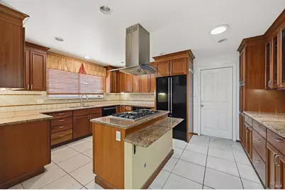 1032 Atherton Street, Vallejo, CA 94590 - Photo 19
