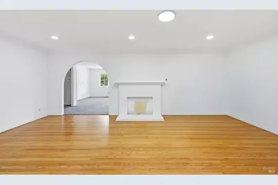1032 Atherton Street, Vallejo, CA 94590 - Photo 17