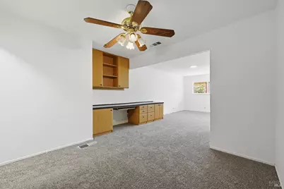 1032 Atherton Street, Vallejo, CA 94590 - Photo 35