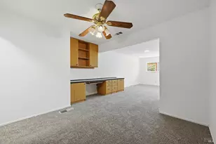 1032 Atherton St, Vallejo, CA 94590 - Photo 35