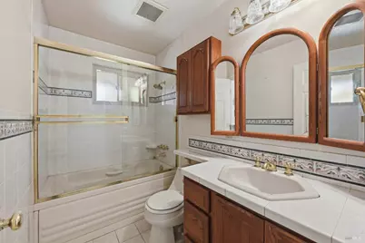 1032 Atherton Street, Vallejo, CA 94590 - Photo 27