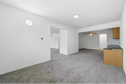 1032 Atherton Street, Vallejo, CA 94590 - Photo 37