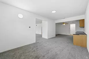 1032 Atherton St, Vallejo, CA 94590 - Photo 37