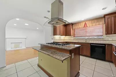 1032 Atherton Street, Vallejo, CA 94590 - Photo 21