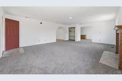 1032 Atherton Street, Vallejo, CA 94590 - Photo 39