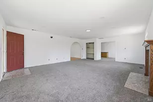 1032 Atherton St, Vallejo, CA 94590 - Photo 39