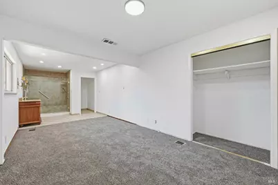 1032 Atherton Street, Vallejo, CA 94590 - Photo 31