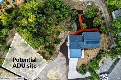 3441 Castlerock Court, Santa Rosa, CA 95404 - Photo 37