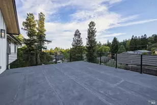 3441 Castlerock Ct, Santa Rosa, CA 95404 - Photo 33
