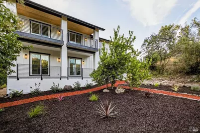 3441 Castlerock Court, Santa Rosa, CA 95404 - Photo 25