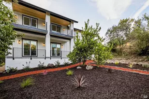 3441 Castlerock Ct, Santa Rosa, CA 95404 - Photo 25