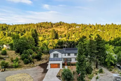 3441 Castlerock Court, Santa Rosa, CA 95404 - Photo 31