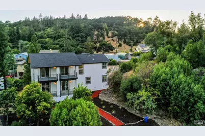 3441 Castlerock Court, Santa Rosa, CA 95404 - Photo 35