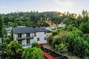 3441 Castlerock Ct, Santa Rosa, CA 95404 - Photo 35