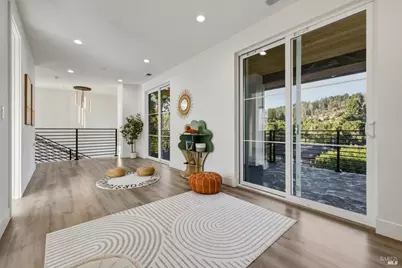 3441 Castlerock Court, Santa Rosa, CA 95404 - Photo 17