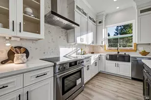 3441 Castlerock Ct, Santa Rosa, CA 95404 - Photo 5