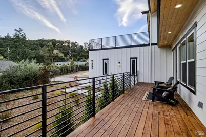 3441 Castlerock Court, Santa Rosa, CA 95404 - Photo 29