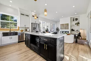 3441 Castlerock Ct, Santa Rosa, CA 95404 - Photo 7
