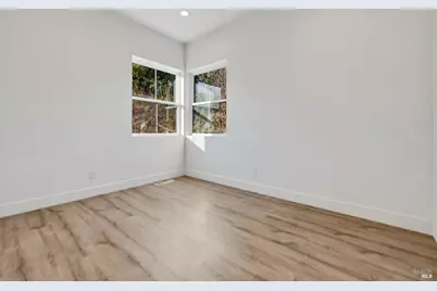 3441 Castlerock Court, Santa Rosa, CA 95404 - Photo 19