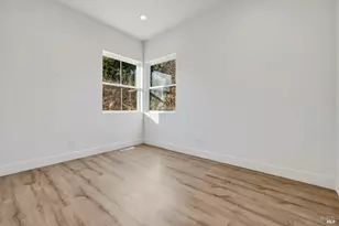 3441 Castlerock Ct, Santa Rosa, CA 95404 - Photo 19