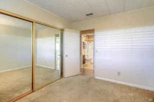 130 Westgate Cir, Santa Rosa, CA 95401 - Photo 19