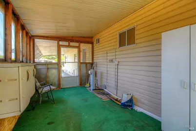130 Westgate Circle, Santa Rosa, CA 95401 - Photo 23
