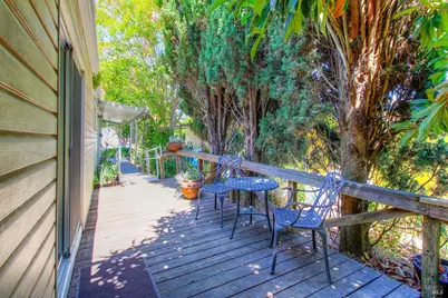 130 Westgate Circle, Santa Rosa, CA 95401 - Photo 9