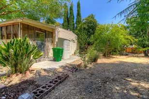 130 Westgate Cir, Santa Rosa, CA 95401 - Photo 7