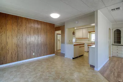 130 Westgate Circle, Santa Rosa, CA 95401 - Photo 11