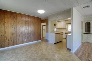 130 Westgate Cir, Santa Rosa, CA 95401 - Photo 11