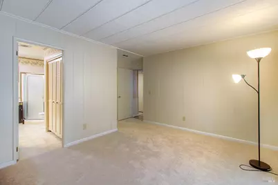 130 Westgate Circle, Santa Rosa, CA 95401 - Photo 17
