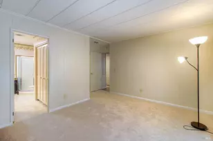 130 Westgate Cir, Santa Rosa, CA 95401 - Photo 17