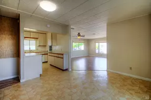 130 Westgate Cir, Santa Rosa, CA 95401 - Photo 13