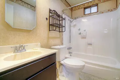 130 Westgate Circle, Santa Rosa, CA 95401 - Photo 21