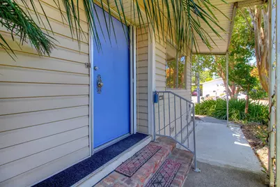 130 Westgate Circle, Santa Rosa, CA 95401 - Photo 5