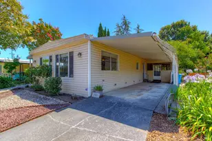 130 Westgate Cir, Santa Rosa, CA 95401 - Photo 1