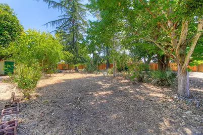 130 Westgate Circle, Santa Rosa, CA 95401 - Photo 3