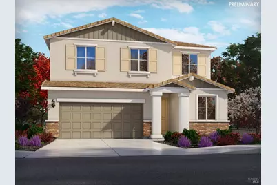 953 Telford Drive, Vacaville, CA 95687 - Photo 1