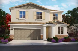 953 Telford Dr, Vacaville, CA 95687 - Photo 1