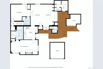 230 Miller Avenue, Mill Valley, CA 94941 - Photo 5