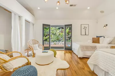 230 Miller Avenue, Mill Valley, CA 94941 - Photo 31