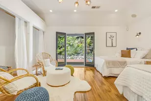 230 Miller Ave, Mill Valley, CA 94941 - Photo 31