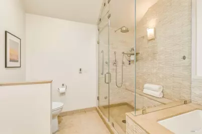 230 Miller Avenue, Mill Valley, CA 94941 - Photo 27