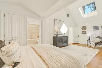 230 Miller Avenue, Mill Valley, CA 94941 - Photo 21