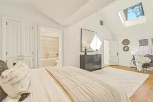 230 Miller Ave, Mill Valley, CA 94941 - Photo 21