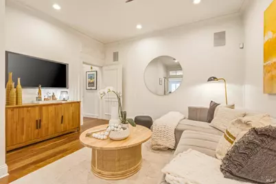 230 Miller Avenue, Mill Valley, CA 94941 - Photo 13